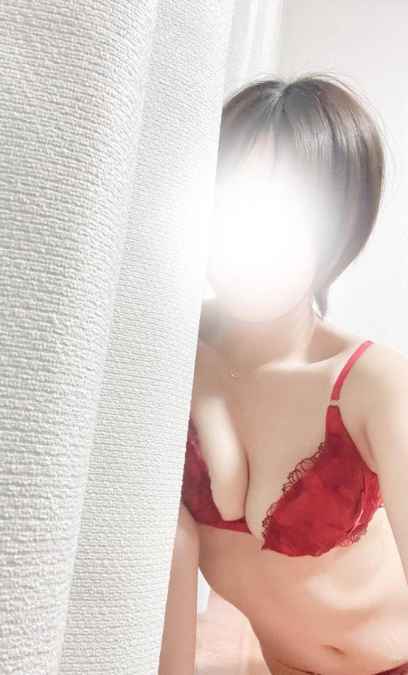 なおちゃん　写メ画像