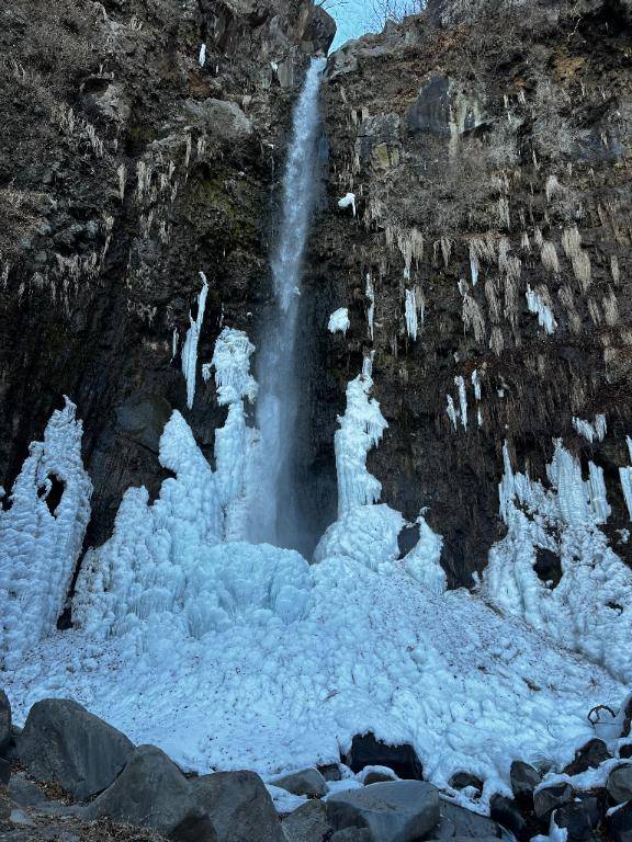 なおちゃん　写メ画像