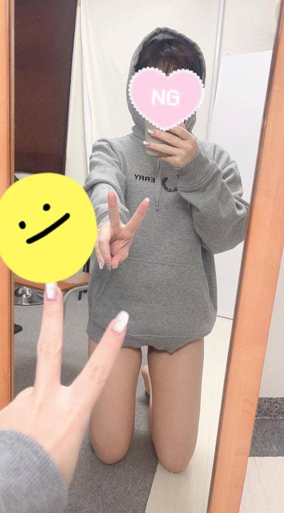 なおちゃん　写メ画像