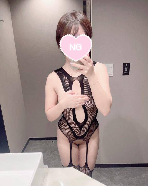 なおちゃん　写メ画像