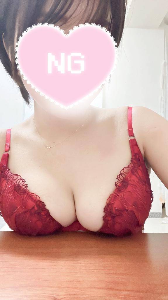 なおちゃん　写メ画像