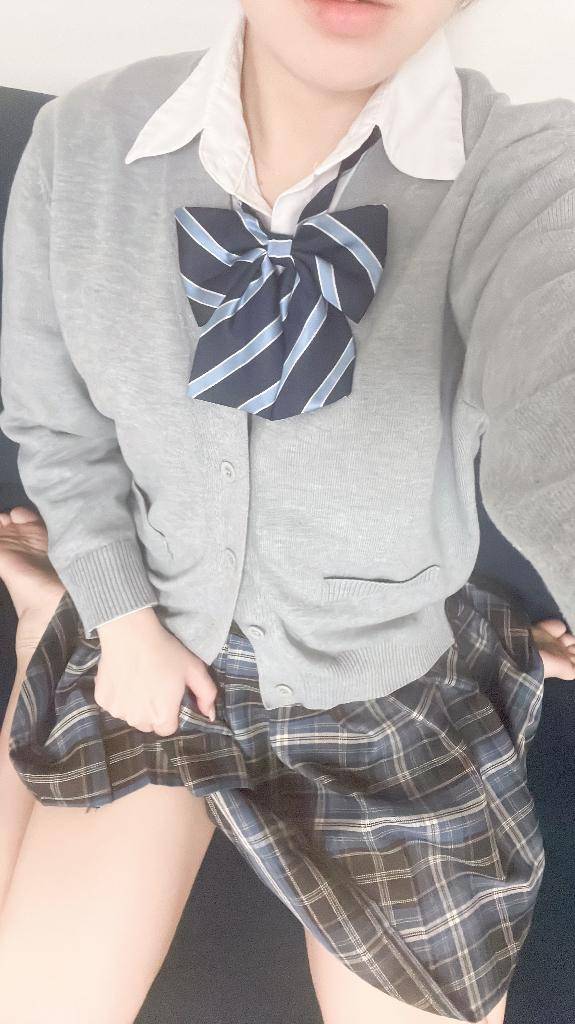 なおちゃん　写メ画像