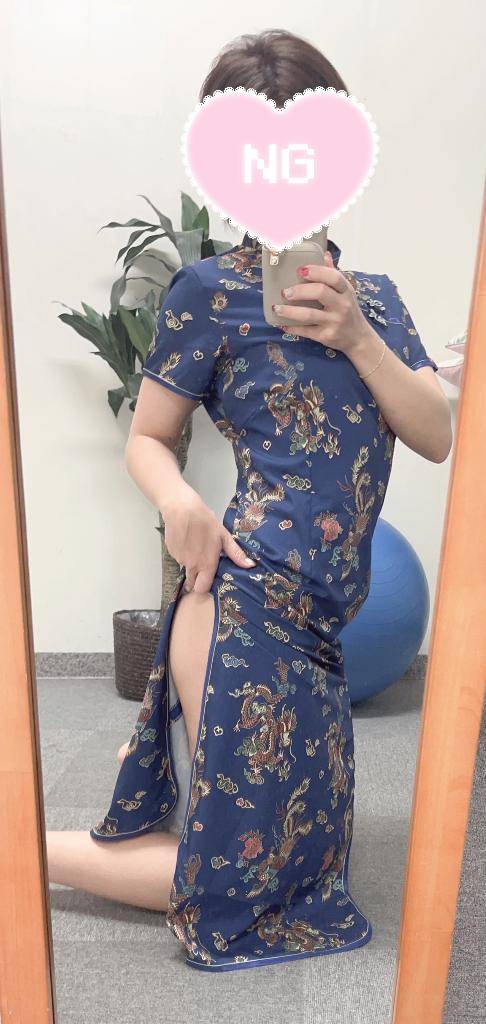 なおちゃん　写メ画像