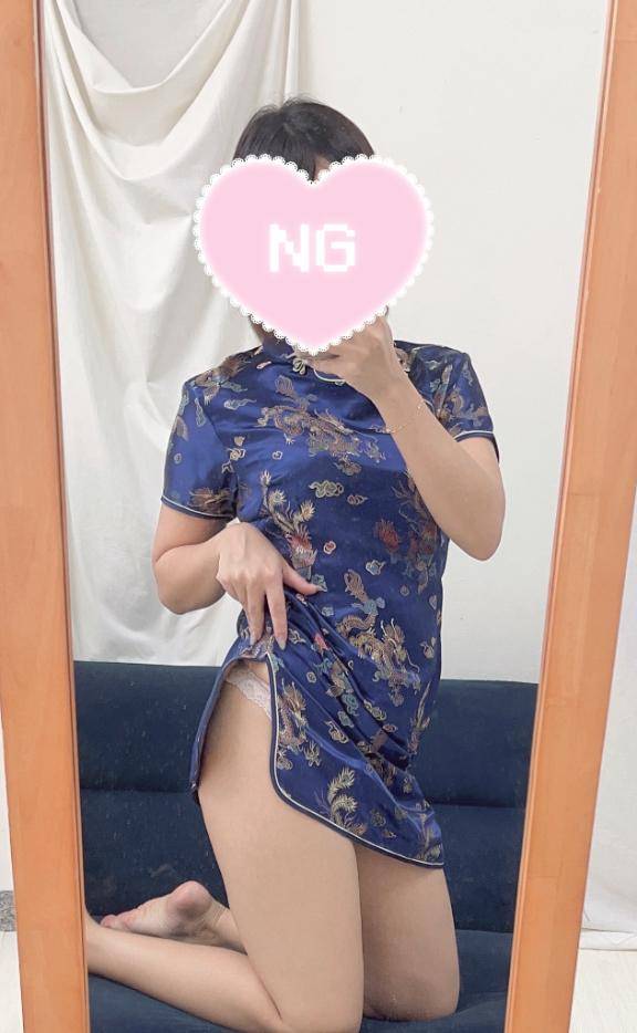 なおちゃん　写メ画像