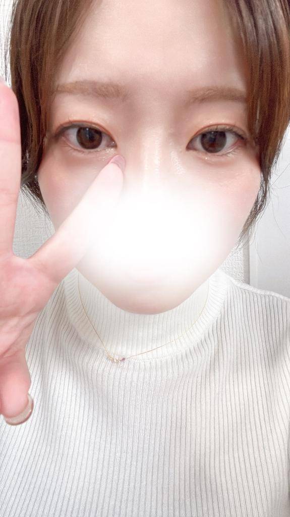 なおちゃん　写メ画像