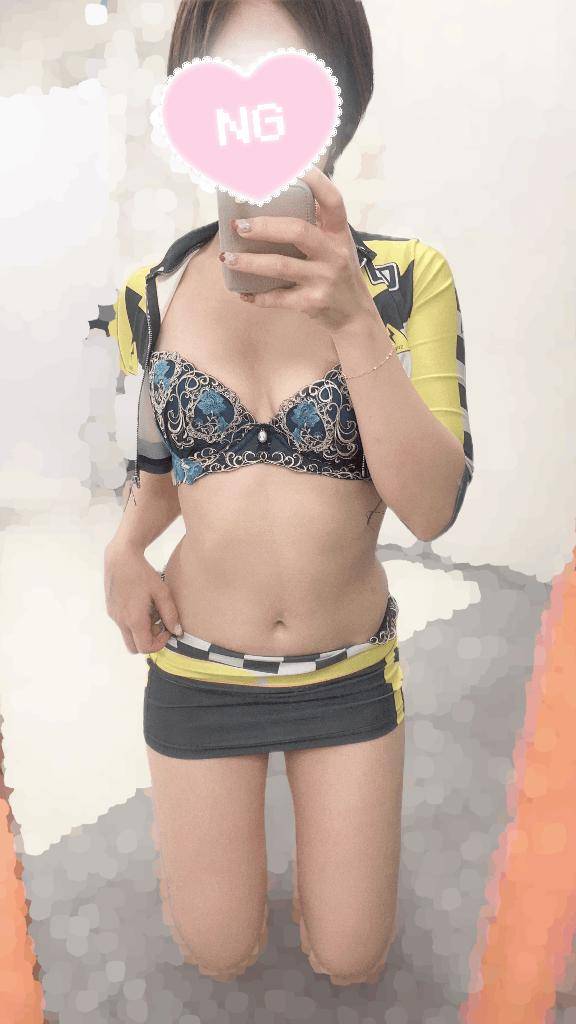 なおちゃん　写メ画像