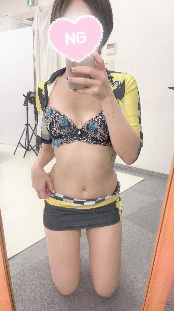 なおちゃん　写メ画像