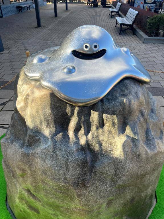 なおちゃん　写メ画像