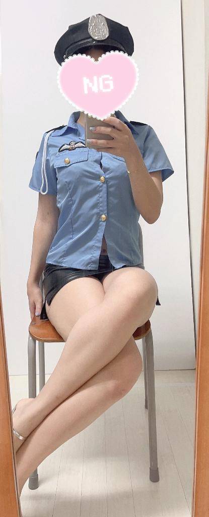 なおちゃん　写メ画像