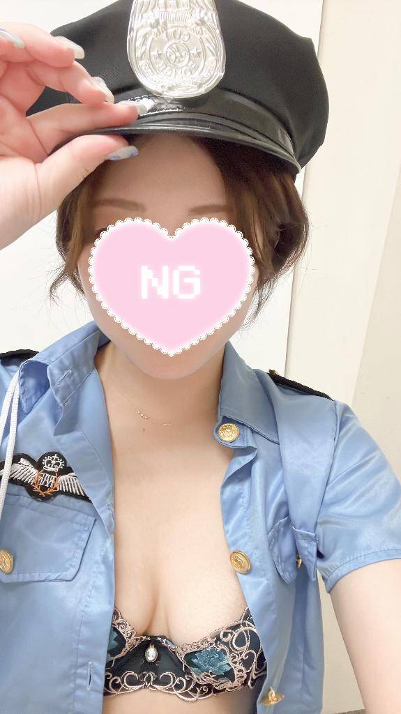 なおちゃん　写メ画像