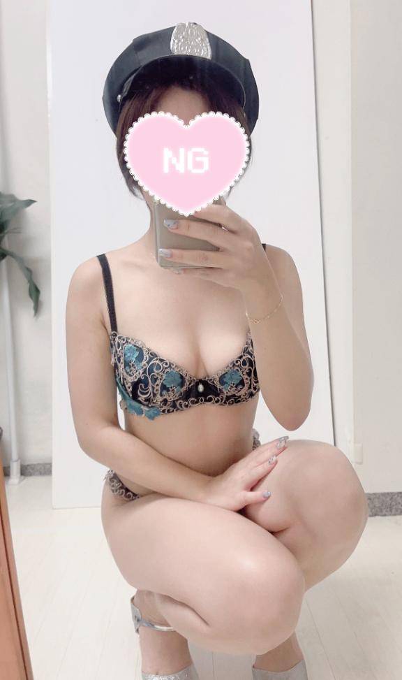 なおちゃん　写メ画像