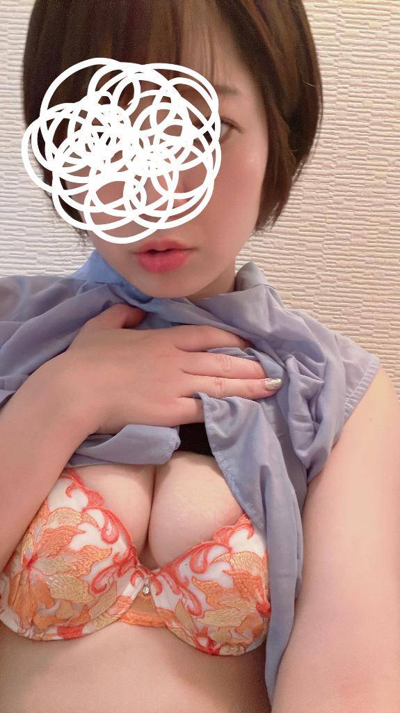 なおちゃん　写メ画像