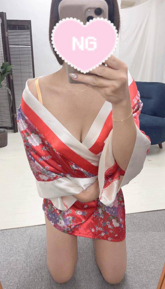 なおちゃん　写メ画像