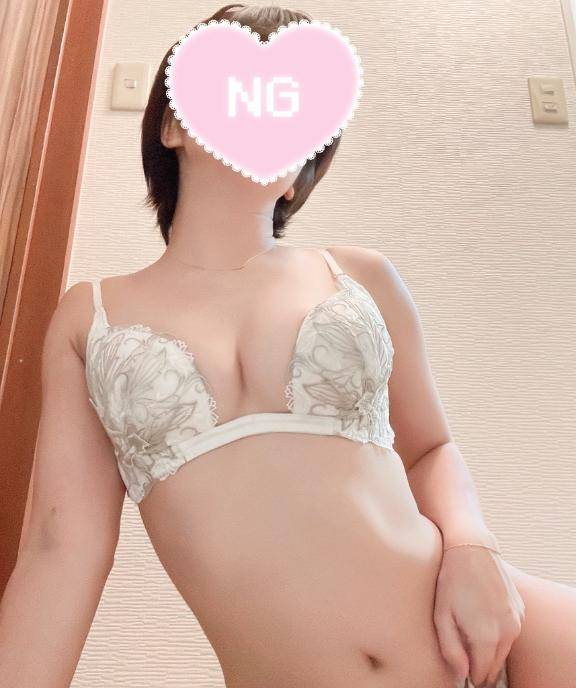 なおちゃん　写メ画像