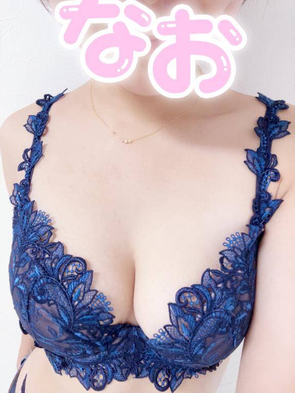 なおちゃん　写メ画像