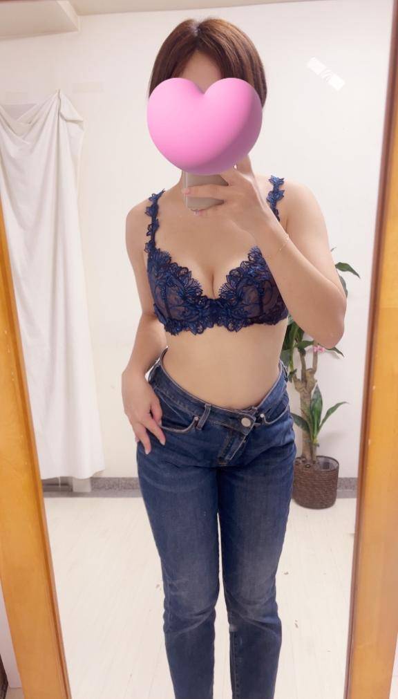 なおちゃん　写メ画像