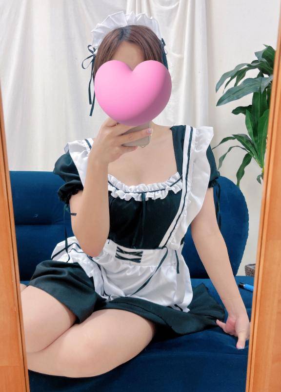 なおちゃん　写メ画像