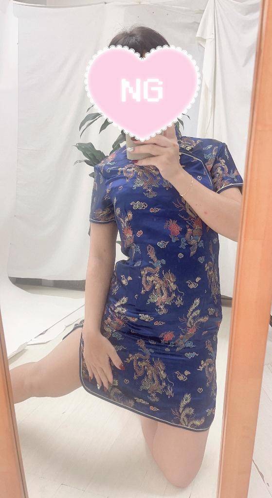 なおちゃん　写メ画像