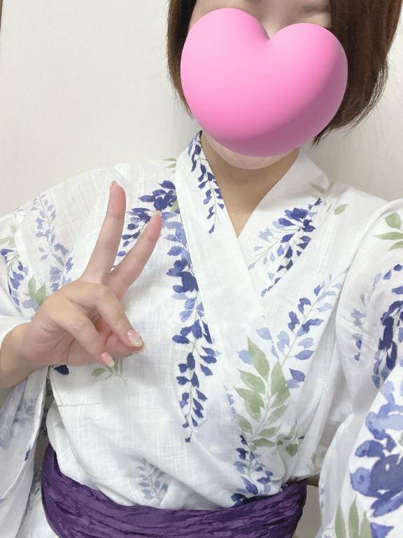 なおちゃん　写メ画像