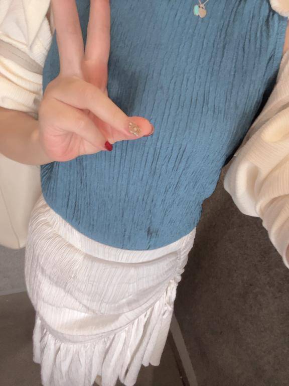 なおちゃん　写メ画像