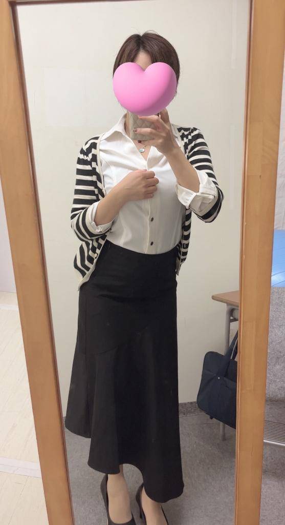 なおちゃん　写メ画像