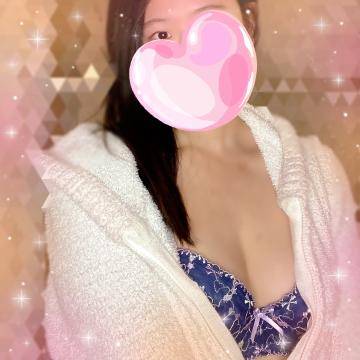 きほちゃん　写メ画像