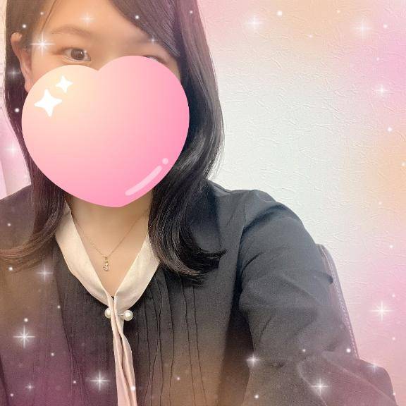 きほちゃん　写メ画像