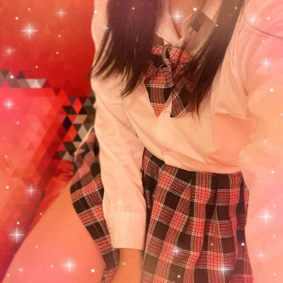 きほちゃん　写メ画像