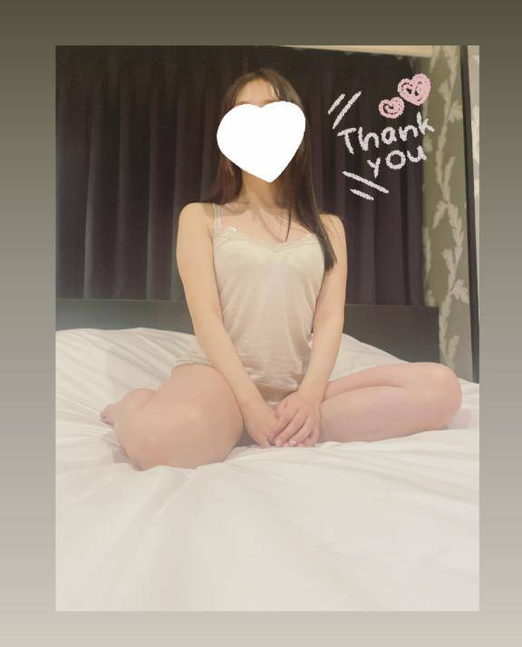 りつかちゃん　写メ画像