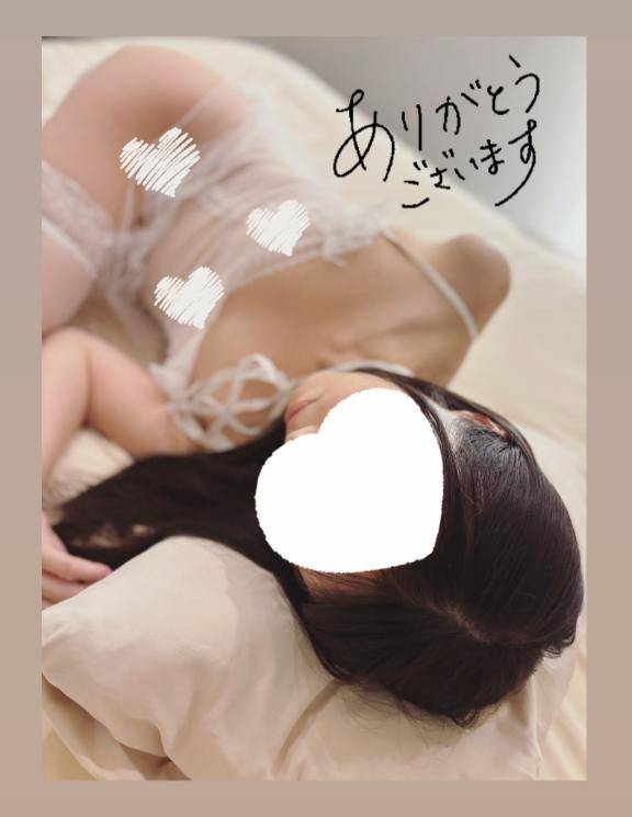 りつかちゃん　写メ画像