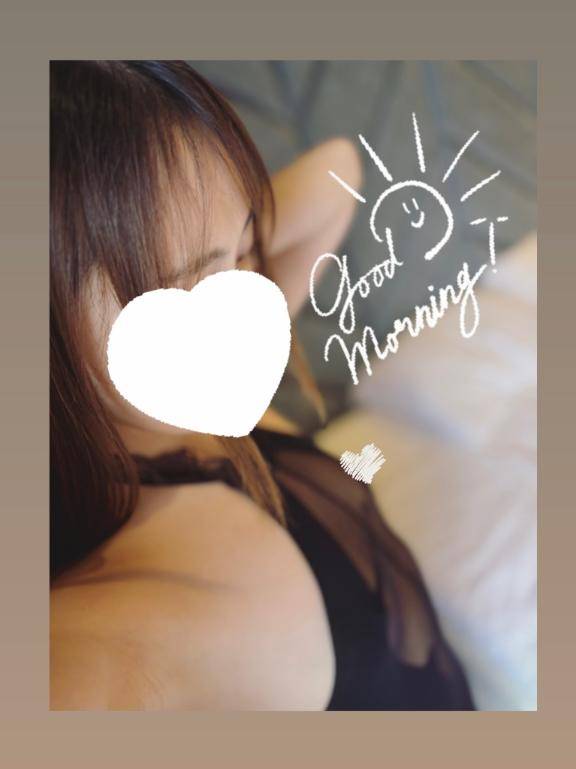 りつかちゃん　写メ画像