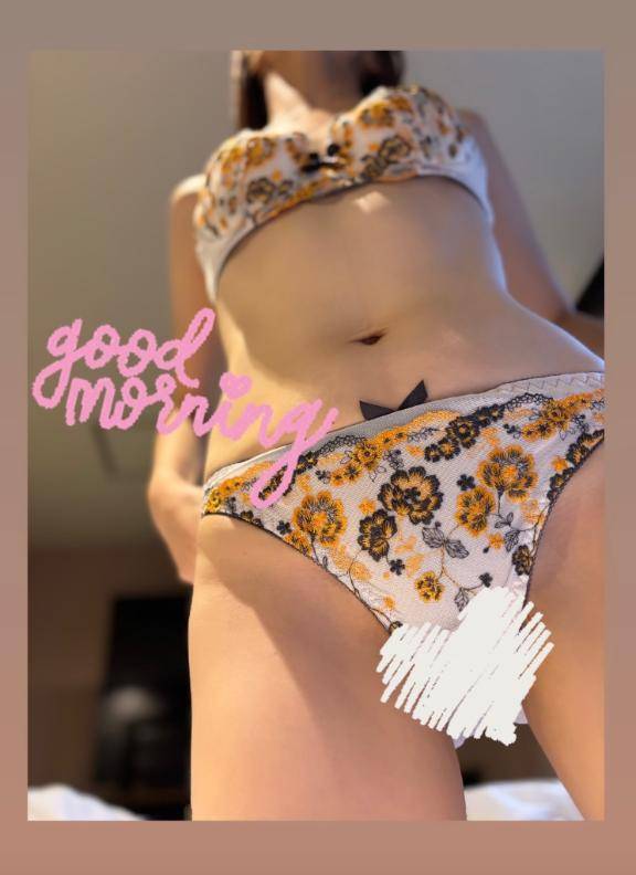 りつかちゃん　写メ画像