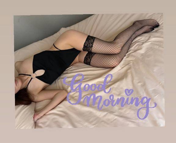 りつかちゃん　写メ画像