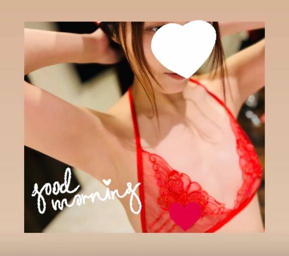 りつかちゃん　写メ画像