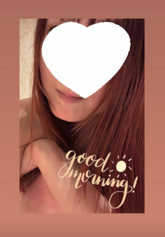 りつかちゃん　写メ画像