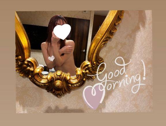 りつかちゃん　写メ画像