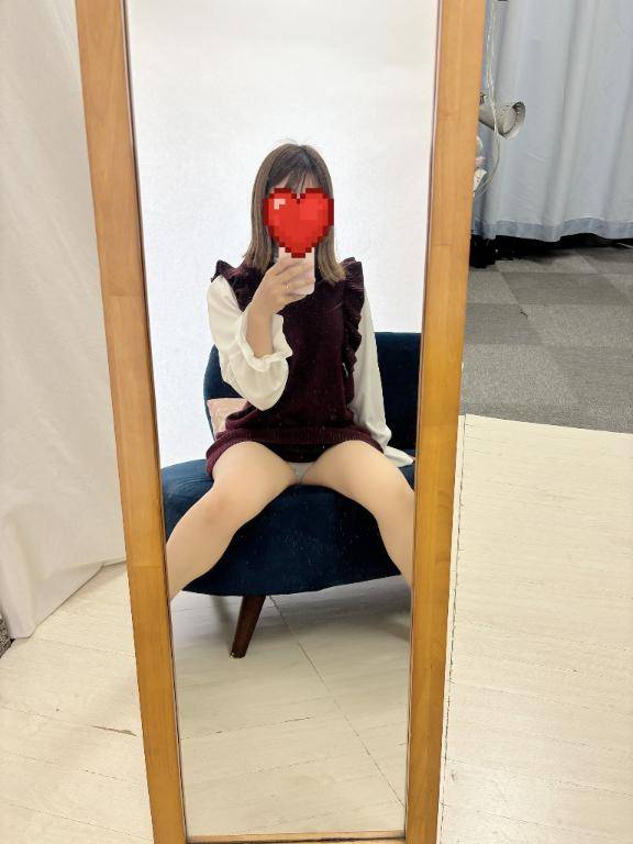 みみちゃん　写メ画像