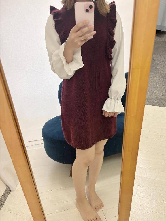 みみちゃん　写メ画像