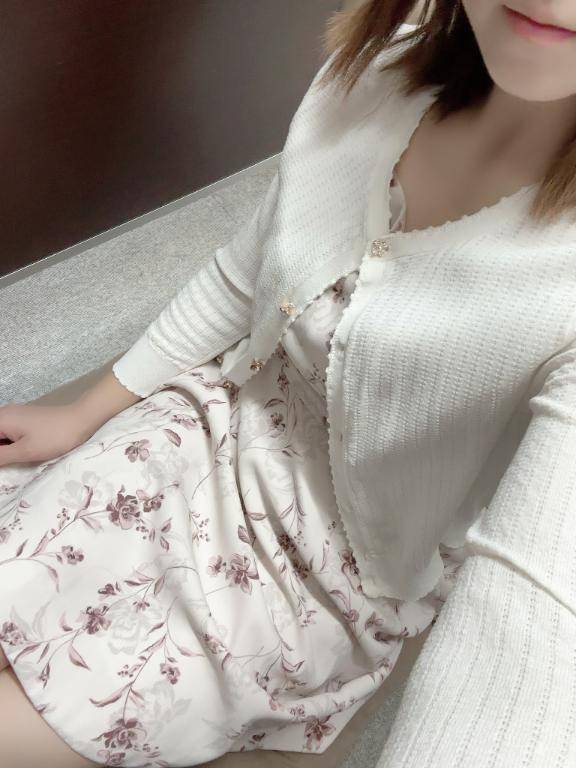 みみちゃん　写メ画像