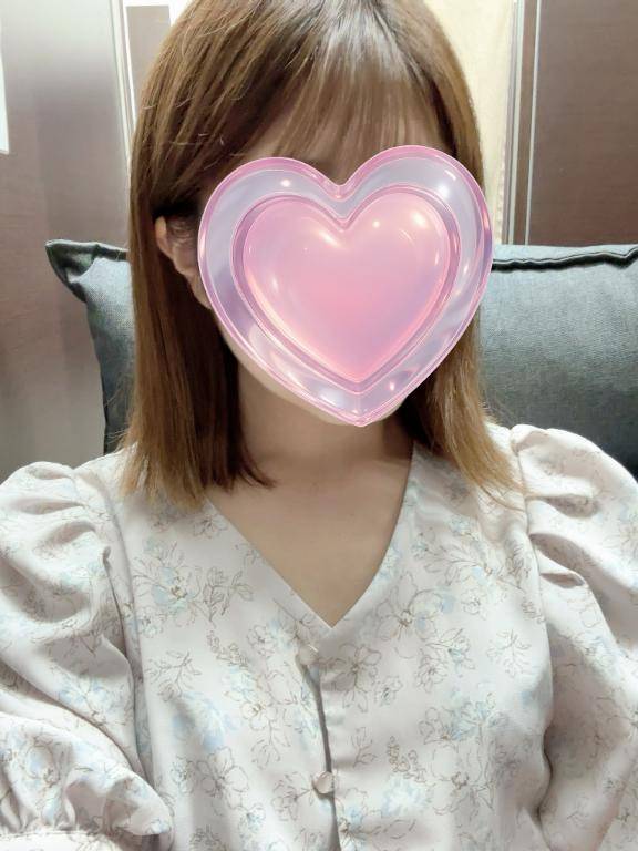 みみちゃん　写メ画像
