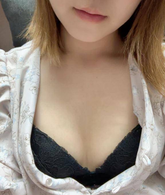 みみちゃん　写メ画像