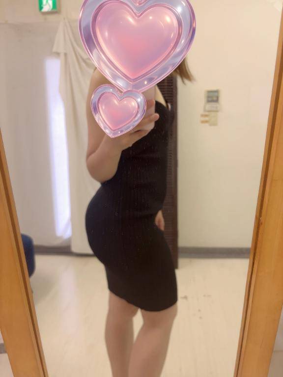 みみちゃん　写メ画像