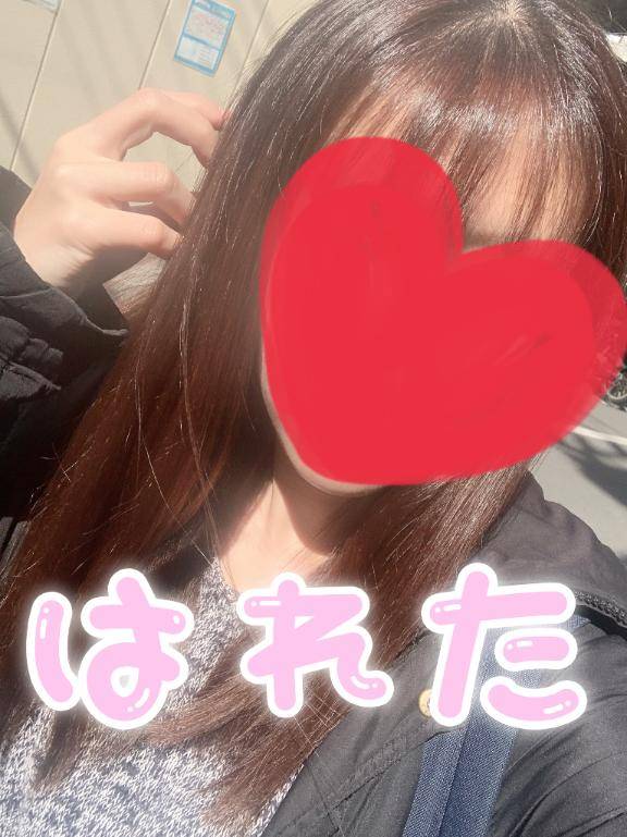 のあちゃん　写メ画像