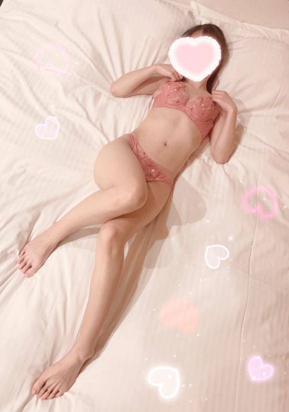 のあちゃん　写メ画像