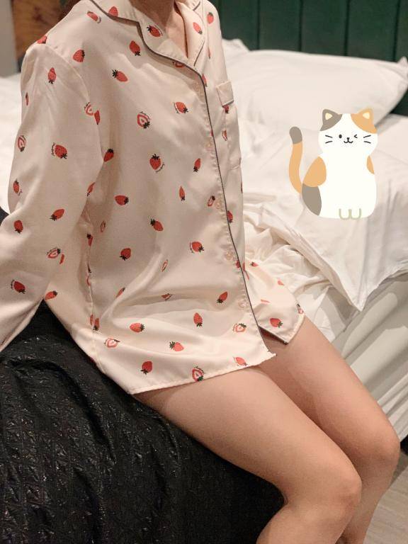 のあちゃん　写メ画像