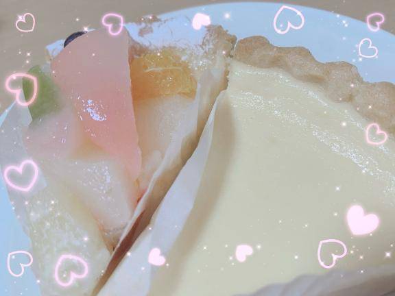 のあちゃん　写メ画像