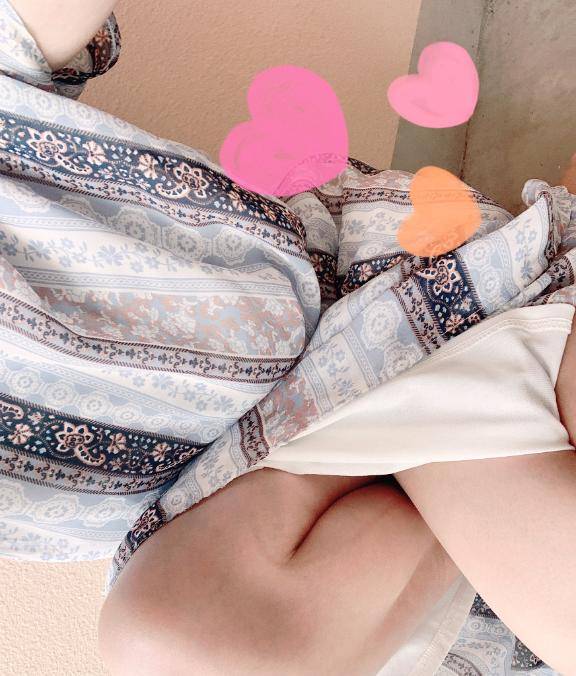 のあちゃん　写メ画像