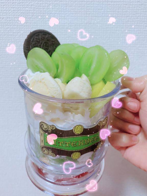 のあちゃん　写メ画像