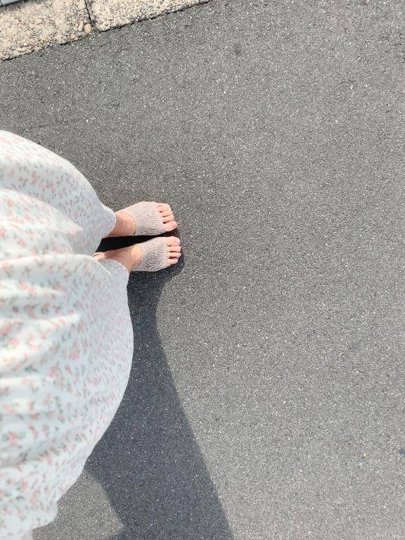 のあちゃん　写メ画像