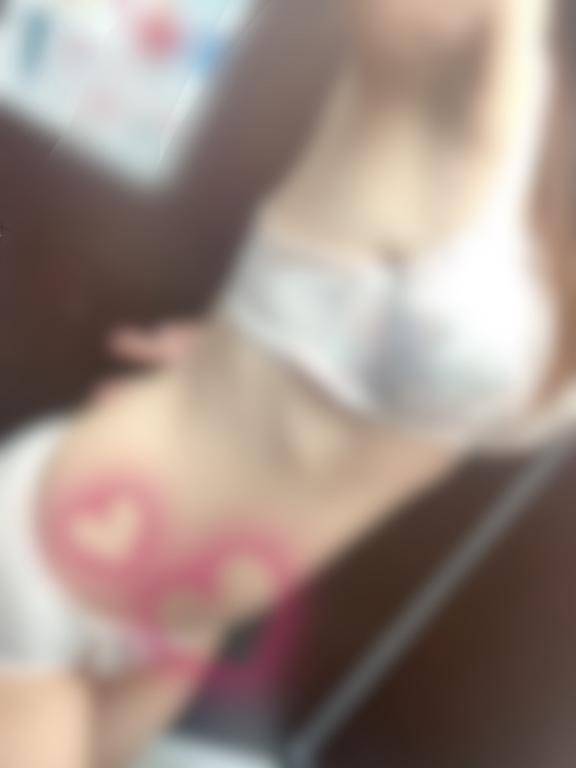 のあちゃん　写メ画像